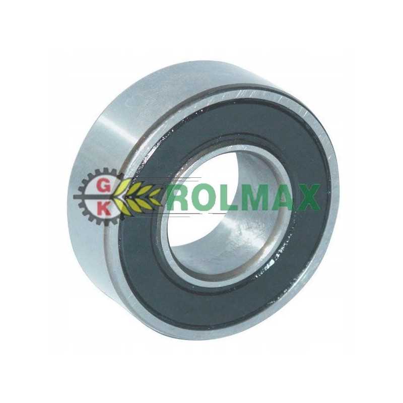 Savaime išsilyginantis rutulinis guolis ina fag 23082rstvh