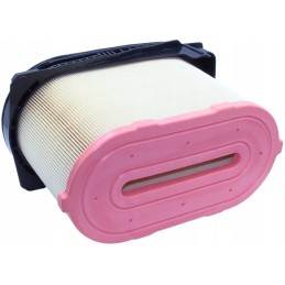 Oro filtras SL82510
