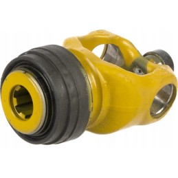 Qsg p675 knp1 3 8 6h