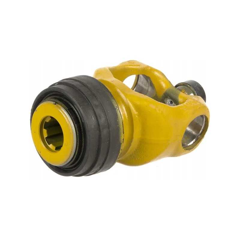 Qsg p675 knp1 3 8 6h