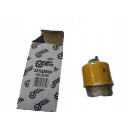 Kuro filtras JCB separatorius mini 32 925666 su
