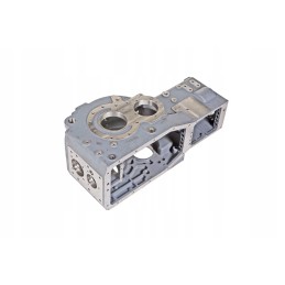 Te2s374020001k pavarų dėžės korpusas