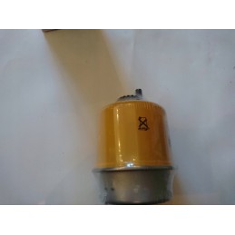 Kuro filtras JCB separatorius mini 32 925666 su