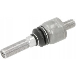 Jungties stabilizatorius vpj3396