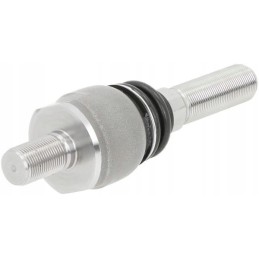 Jungties stabilizatorius vpj3396