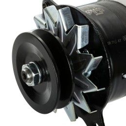 kintamosios srovės generatorius mtz 1p 28v 35a 1000w jubana 283701071