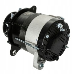 kintamosios srovės generatorius mtz 1p 28v 35a 1000w jubana 283701071