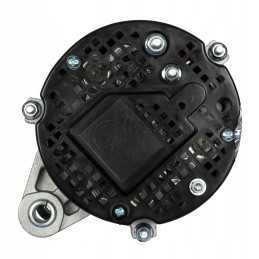 kintamosios srovės generatorius mtz 1p 28v 35a 1000w jubana 283701071