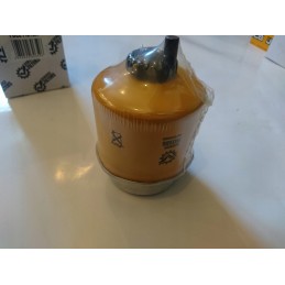 Kuro filtras JCB separatorius mini 32 925666 su