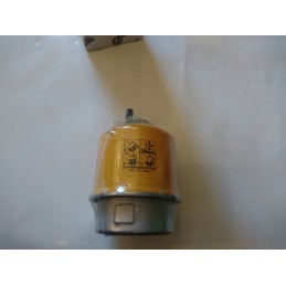 Kuro filtras JCB separatorius mini 32 925666 su