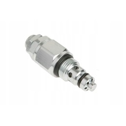 Ag641244 hidraulinis vožtuvas