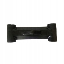 Galinio kaušo jungtis jcb 3cx 4cx 126 00248