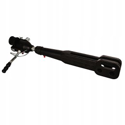 Massey Ferguson 575 mm kėlimo svirtis su švaistikliu