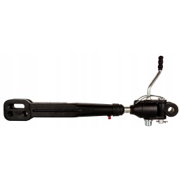 Massey Ferguson 575 mm kėlimo svirtis su švaistikliu