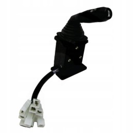 Fiat daugiafunkcis jungiklis 5178463 5144684