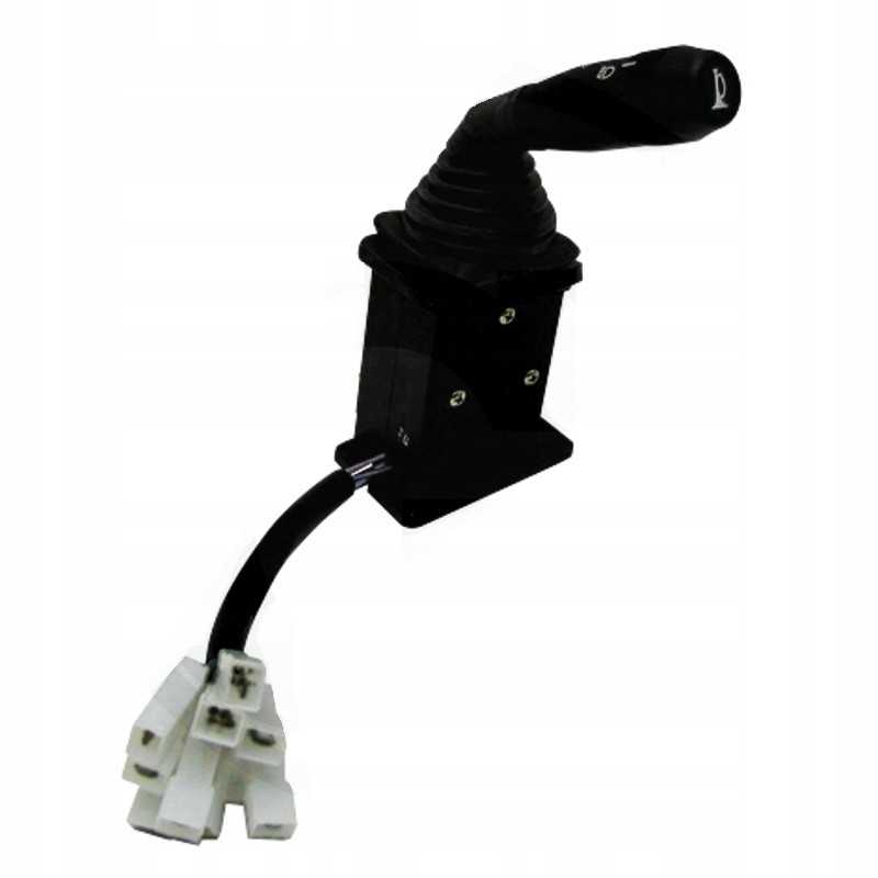 Fiat daugiafunkcis jungiklis 5178463 5144684