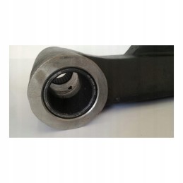 Galinio kaušo jungtis jcb 3cx 4cx 126 00248