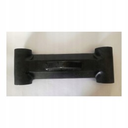 Galinio kaušo jungtis jcb 3cx 4cx 126 00248