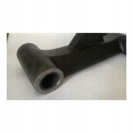 Galinio kaušo jungtis jcb 3cx 4cx 126 00248