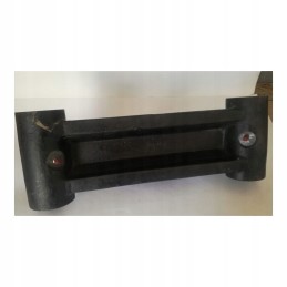 Galinio kaušo jungtis jcb 3cx 4cx 126 00248