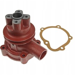 Vandens siurblys David Brown k961011 k909565