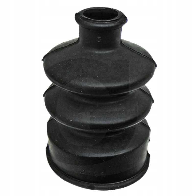 Fiat granito savaime sandarus žiedas