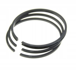 Kompresoriaus žiedo rinkinys 330 3p 60 00mm hs14 wes