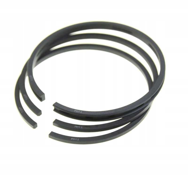 Kompresoriaus žiedo rinkinys 330 3p 60 00mm hs14 wes