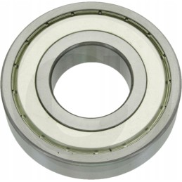 Agtech guolis 6303 zz ursus c 330