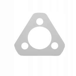 Smeigtuko poveržlė su krašto korpusu k395038