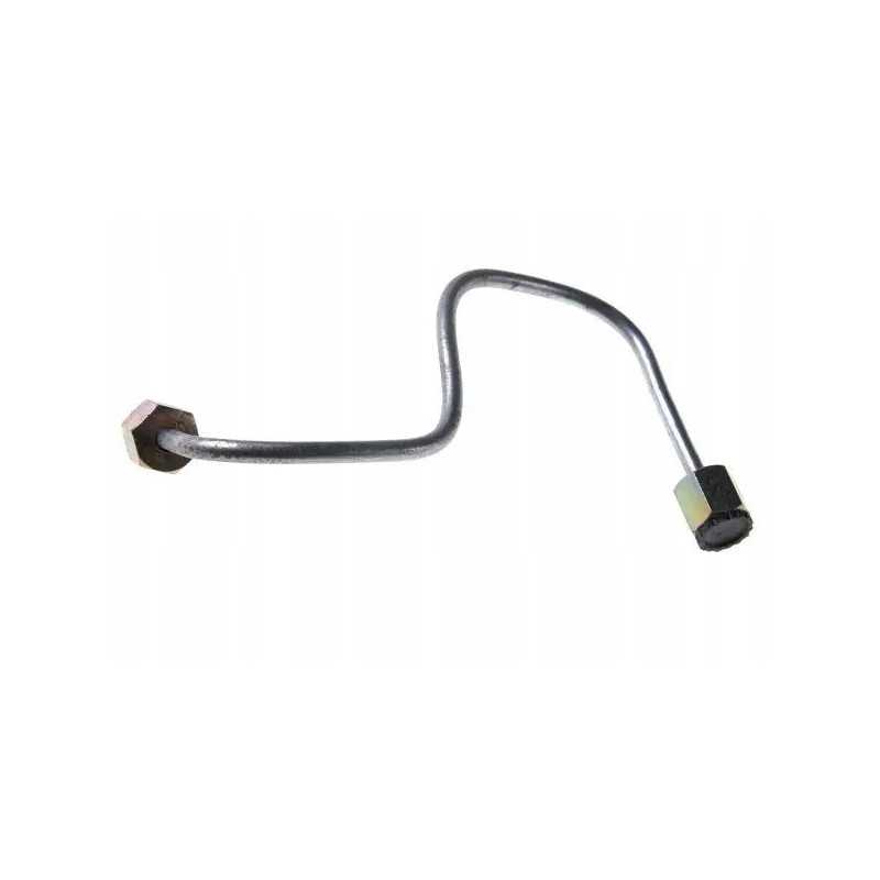 Įpurškimo vamzdis cilindrui II C 330