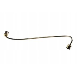 Antrojo cilindro kabelis mf3