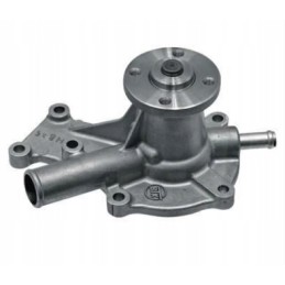 Kubota d640 d722 vandens siurblys oem