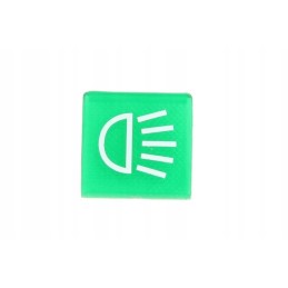 Hella 9xt713 630 301 jungiklis