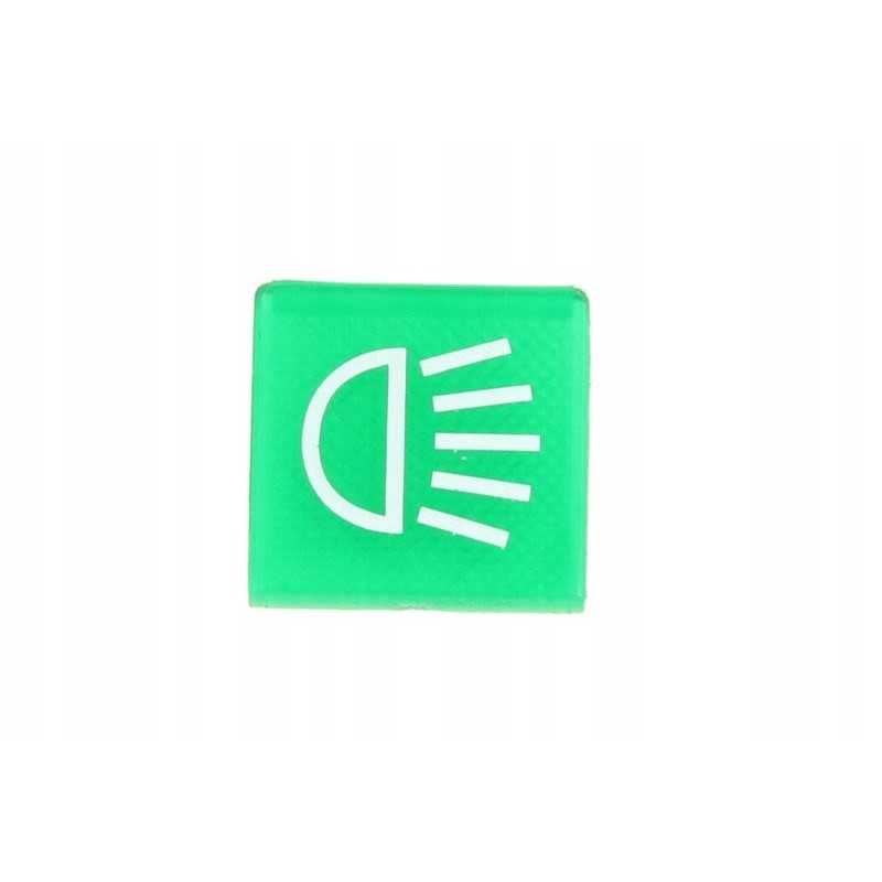 Hella 9xt713 630 301 jungiklis