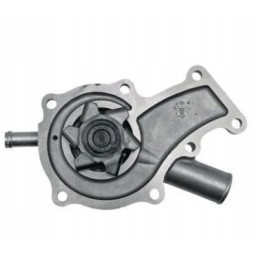 Kubota d640 d722 vandens siurblys oem