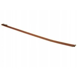 C 330 kuro bako spaustukas