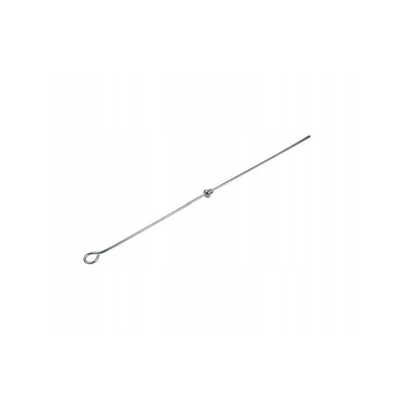 Alyvos matuoklis 4 cil