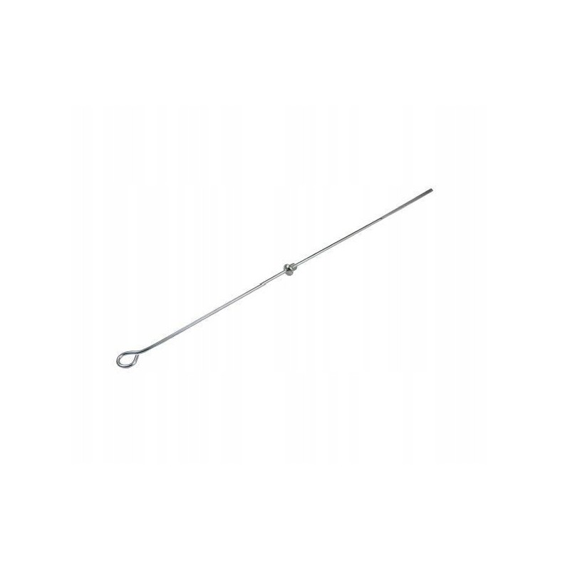 Alyvos matuoklis 4 cil