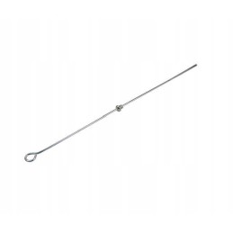 Alyvos matuoklis 4 cil