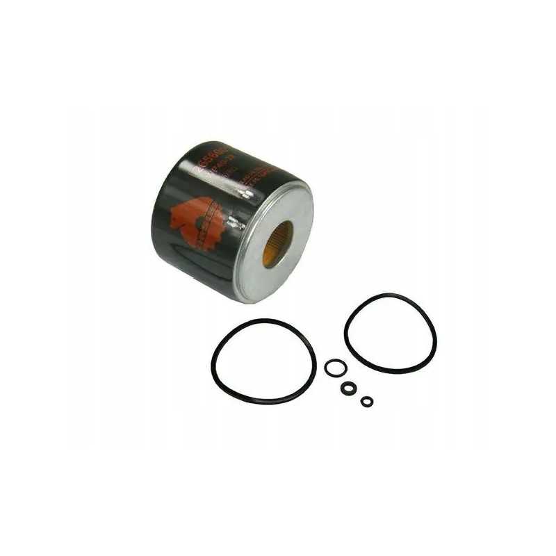 WP40 kuro filtro įdėklas 3x mf 3, supakuotas po 24 vnt