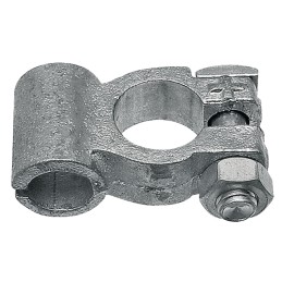 Akumuliatoriaus gnybtas 50752285062 granitas