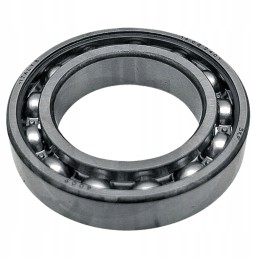 Priekinės ašies guolis 72712121 granitas