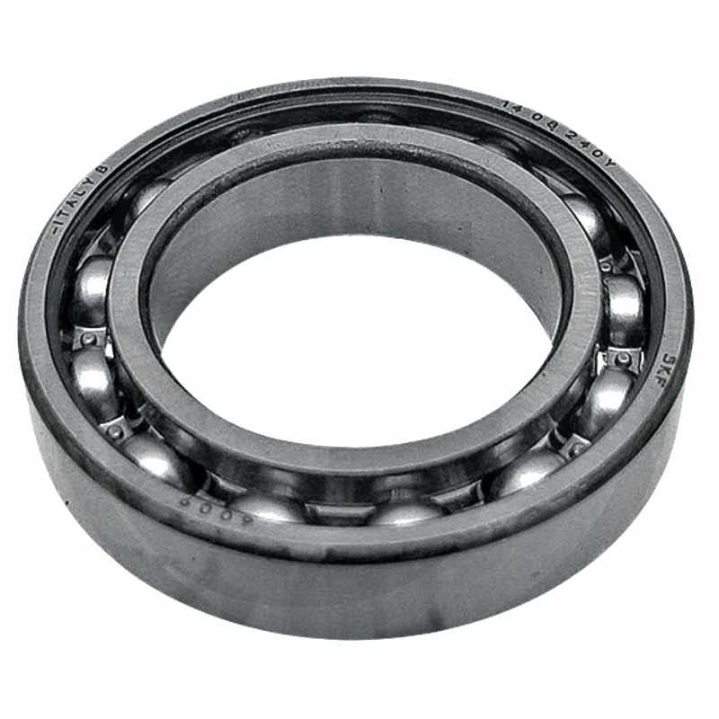 Priekinės ašies guolis 72712121 granitas