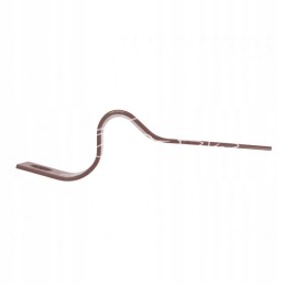 Lenkiškas Zetor sparno laikiklis