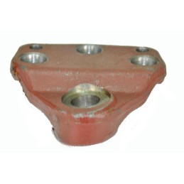 Agro mar kairiojo cilindro kronšteinas pronar 1221 1523