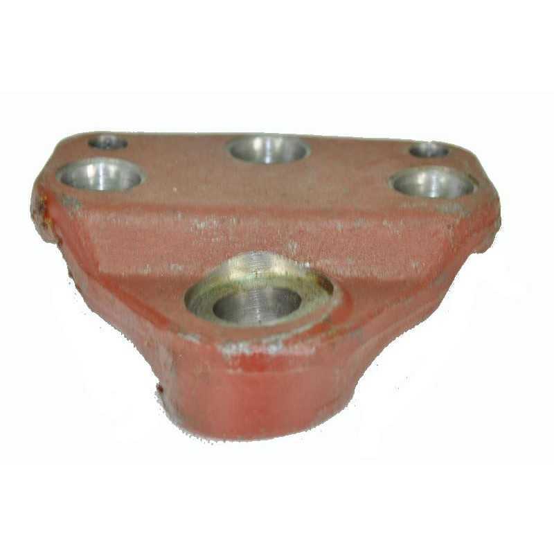 Agro mar kairiojo cilindro kronšteinas pronar 1221 1523