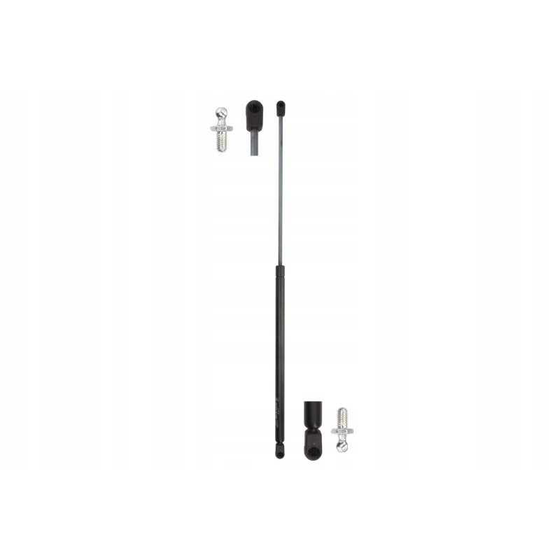 Galinio lango dujinės spyruoklinės staklės 21472