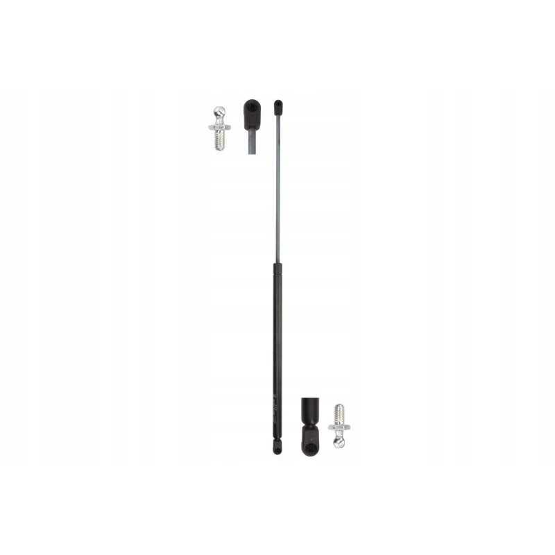 Galinio lango dujinės spyruoklinės staklės 21472