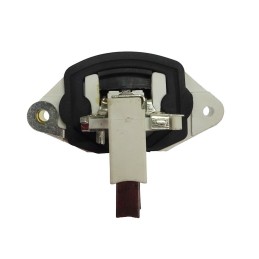 John Deere Comatsu generatoriaus reguliatorius